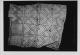 \\172.16.4.250\Qweb\Pict-ordered\7603\AFM_1819_REP_7603\BESTAND_2\AFM_1819_REP_7603_018\AFM_1819_REP_7603_018_042_PHOTO.jpg