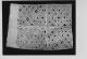 \\172.16.4.250\Qweb\Pict-ordered\7603\AFM_1819_REP_7603\BESTAND_2\AFM_1819_REP_7603_018\AFM_1819_REP_7603_018_044_PHOTO.jpg