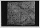 \\172.16.4.250\Qweb\Pict-ordered\7603\AFM_1819_REP_7603\BESTAND_2\AFM_1819_REP_7603_018\AFM_1819_REP_7603_018_045_PHOTO.jpg