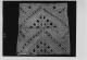 \\172.16.4.250\Qweb\Pict-ordered\7603\AFM_1819_REP_7603\BESTAND_2\AFM_1819_REP_7603_018\AFM_1819_REP_7603_018_046_PHOTO.jpg