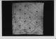 \\172.16.4.250\Qweb\Pict-ordered\7603\AFM_1819_REP_7603\BESTAND_2\AFM_1819_REP_7603_018\AFM_1819_REP_7603_018_047_PHOTO.jpg