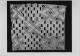 \\172.16.4.250\Qweb\Pict-ordered\7603\AFM_1819_REP_7603\BESTAND_2\AFM_1819_REP_7603_018\AFM_1819_REP_7603_018_048_PHOTO.jpg