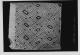 \\172.16.4.250\Qweb\Pict-ordered\7603\AFM_1819_REP_7603\BESTAND_2\AFM_1819_REP_7603_018\AFM_1819_REP_7603_018_049_PHOTO.jpg