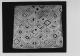 \\172.16.4.250\Qweb\Pict-ordered\7603\AFM_1819_REP_7603\BESTAND_2\AFM_1819_REP_7603_018\AFM_1819_REP_7603_018_050_PHOTO.jpg