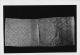 \\172.16.4.250\Qweb\Pict-ordered\7603\AFM_1819_REP_7603\BESTAND_2\AFM_1819_REP_7603_018\AFM_1819_REP_7603_018_106_01_PHOTO.jpg