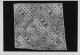 \\172.16.4.250\Qweb\Pict-ordered\7603\AFM_1819_REP_7603\BESTAND_2\AFM_1819_REP_7603_018\AFM_1819_REP_7603_018_111_01_PHOTO.jpg