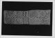 \\172.16.4.250\Qweb\Pict-ordered\7603\AFM_1819_REP_7603\BESTAND_2\AFM_1819_REP_7603_018\AFM_1819_REP_7603_018_113_01_PHOTO.jpg