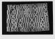 \\172.16.4.250\Qweb\Pict-ordered\7603\AFM_1819_REP_7603\BESTAND_2\AFM_1819_REP_7603_019\AFM_1819_REP_7603_019_167_PHOTO.jpg