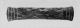 \\172.16.4.250\Qweb\Pict-ordered\7603\AFM_1819_REP_7603\BESTAND_2\AFM_1819_REP_7603_020\AFM_1819_REP_7603_020_018_PHOTO.jpg