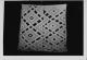 \\172.16.4.250\Qweb\Pict-ordered\7603\AFM_1819_REP_7603\BESTAND_2\AFM_1819_REP_7603_020\AFM_1819_REP_7603_020_161_PHOTO.jpg