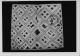 \\172.16.4.250\Qweb\Pict-ordered\7603\AFM_1819_REP_7603\BESTAND_2\AFM_1819_REP_7603_020\AFM_1819_REP_7603_020_162_PHOTO.jpg
