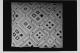 \\172.16.4.250\Qweb\Pict-ordered\7603\AFM_1819_REP_7603\BESTAND_2\AFM_1819_REP_7603_020\AFM_1819_REP_7603_020_164_PHOTO.jpg