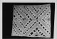 \\172.16.4.250\Qweb\Pict-ordered\7603\AFM_1819_REP_7603\BESTAND_2\AFM_1819_REP_7603_020\AFM_1819_REP_7603_020_166_PHOTO.jpg