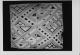 \\172.16.4.250\Qweb\Pict-ordered\7603\AFM_1819_REP_7603\BESTAND_2\AFM_1819_REP_7603_020\AFM_1819_REP_7603_020_167_PHOTO.jpg