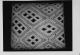\\172.16.4.250\Qweb\Pict-ordered\7603\AFM_1819_REP_7603\BESTAND_2\AFM_1819_REP_7603_020\AFM_1819_REP_7603_020_168_PHOTO.jpg