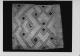 \\172.16.4.250\Qweb\Pict-ordered\7603\AFM_1819_REP_7603\BESTAND_2\AFM_1819_REP_7603_020\AFM_1819_REP_7603_020_169_PHOTO.jpg