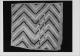 \\172.16.4.250\Qweb\Pict-ordered\7603\AFM_1819_REP_7603\BESTAND_2\AFM_1819_REP_7603_020\AFM_1819_REP_7603_020_170_PHOTO.jpg