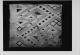 \\172.16.4.250\Qweb\Pict-ordered\7603\AFM_1819_REP_7603\BESTAND_2\AFM_1819_REP_7603_020\AFM_1819_REP_7603_020_173_PHOTO.jpg