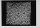 \\172.16.4.250\Qweb\Pict-ordered\7603\AFM_1819_REP_7603\BESTAND_2\AFM_1819_REP_7603_020\AFM_1819_REP_7603_020_175_PHOTO.jpg