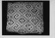 \\172.16.4.250\Qweb\Pict-ordered\7603\AFM_1819_REP_7603\BESTAND_2\AFM_1819_REP_7603_020\AFM_1819_REP_7603_020_178_PHOTO.jpg