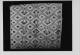 \\172.16.4.250\Qweb\Pict-ordered\7603\AFM_1819_REP_7603\BESTAND_2\AFM_1819_REP_7603_020\AFM_1819_REP_7603_020_179_PHOTO.jpg