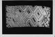 \\172.16.4.250\Qweb\Pict-ordered\7603\AFM_1819_REP_7603\BESTAND_2\AFM_1819_REP_7603_020\AFM_1819_REP_7603_020_180_PHOTO.jpg