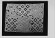 \\172.16.4.250\Qweb\Pict-ordered\7603\AFM_1819_REP_7603\BESTAND_2\AFM_1819_REP_7603_020\AFM_1819_REP_7603_020_181_PHOTO.jpg
