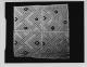 \\172.16.4.250\Qweb\Pict-ordered\7603\AFM_1819_REP_7603\BESTAND_2\AFM_1819_REP_7603_020\AFM_1819_REP_7603_020_182_PHOTO.jpg