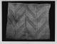 \\172.16.4.250\Qweb\Pict-ordered\7603\AFM_1819_REP_7603\BESTAND_2\AFM_1819_REP_7603_020\AFM_1819_REP_7603_020_183_PHOTO.jpg