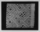 \\172.16.4.250\Qweb\Pict-ordered\7603\AFM_1819_REP_7603\BESTAND_2\AFM_1819_REP_7603_020\AFM_1819_REP_7603_020_184_PHOTO.jpg