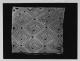 \\172.16.4.250\Qweb\Pict-ordered\7603\AFM_1819_REP_7603\BESTAND_2\AFM_1819_REP_7603_020\AFM_1819_REP_7603_020_187_PHOTO.jpg