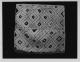 \\172.16.4.250\Qweb\Pict-ordered\7603\AFM_1819_REP_7603\BESTAND_2\AFM_1819_REP_7603_020\AFM_1819_REP_7603_020_188_PHOTO.jpg