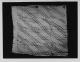 \\172.16.4.250\Qweb\Pict-ordered\7603\AFM_1819_REP_7603\BESTAND_2\AFM_1819_REP_7603_020\AFM_1819_REP_7603_020_189_PHOTO.jpg