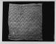 \\172.16.4.250\Qweb\Pict-ordered\7603\AFM_1819_REP_7603\BESTAND_2\AFM_1819_REP_7603_020\AFM_1819_REP_7603_020_190_01_PHOTO.jpg