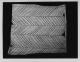 \\172.16.4.250\Qweb\Pict-ordered\7603\AFM_1819_REP_7603\BESTAND_2\AFM_1819_REP_7603_020\AFM_1819_REP_7603_020_192_PHOTO.jpg