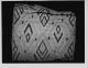 \\172.16.4.250\Qweb\Pict-ordered\7603\AFM_1819_REP_7603\BESTAND_2\AFM_1819_REP_7603_020\AFM_1819_REP_7603_020_195_PHOTO.jpg