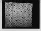 \\172.16.4.250\Qweb\Pict-ordered\7603\AFM_1819_REP_7603\BESTAND_2\AFM_1819_REP_7603_020\AFM_1819_REP_7603_020_197_PHOTO.jpg