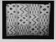 \\172.16.4.250\Qweb\Pict-ordered\7603\AFM_1819_REP_7603\BESTAND_2\AFM_1819_REP_7603_020\AFM_1819_REP_7603_020_198_PHOTO.jpg