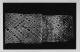 \\172.16.4.250\Qweb\Pict-ordered\7603\AFM_1819_REP_7603\BESTAND_2\AFM_1819_REP_7603_020\AFM_1819_REP_7603_020_200_PHOTO.jpg