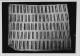 \\172.16.4.250\Qweb\Pict-ordered\7603\AFM_1819_REP_7603\BESTAND_2\AFM_1819_REP_7603_020\AFM_1819_REP_7603_020_204_PHOTO.jpg