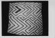 \\172.16.4.250\Qweb\Pict-ordered\7603\AFM_1819_REP_7603\BESTAND_2\AFM_1819_REP_7603_020\AFM_1819_REP_7603_020_205_PHOTO.jpg