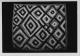 \\172.16.4.250\Qweb\Pict-ordered\7603\AFM_1819_REP_7603\BESTAND_2\AFM_1819_REP_7603_020\AFM_1819_REP_7603_020_207_PHOTO.jpg