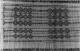 \\172.16.4.250\Qweb\Pict-ordered\7603\AFM_1819_REP_7603\BESTAND_2\AFM_1819_REP_7603_020\AFM_1819_REP_7603_020_229_PHOTO.jpg