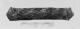 \\172.16.4.250\Qweb\Pict-ordered\7603\AFM_1819_REP_7603\BESTAND_2\AFM_1819_REP_7603_020\AFM_1819_REP_7603_020_254_PHOTO.jpg