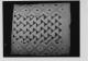 \\172.16.4.250\Qweb\Pict-ordered\7603\AFM_1819_REP_7603\BESTAND_2\AFM_1819_REP_7603_020\AFM_1819_REP_7603_020_281_01_PHOTO.jpg