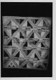 \\172.16.4.250\Qweb\Pict-ordered\7603\AFM_1819_REP_7603\BESTAND_2\AFM_1819_REP_7603_020\AFM_1819_REP_7603_020_284_PHOTO.jpg