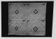 \\172.16.4.250\Qweb\Pict-ordered\7603\AFM_1819_REP_7603\BESTAND_2\AFM_1819_REP_7603_020\AFM_1819_REP_7603_020_285_PHOTO.jpg