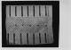 \\172.16.4.250\Qweb\Pict-ordered\7603\AFM_1819_REP_7603\BESTAND_2\AFM_1819_REP_7603_020\AFM_1819_REP_7603_020_286_PHOTO.jpg