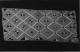 \\172.16.4.250\Qweb\Pict-ordered\7603\AFM_1819_REP_7603\BESTAND_2\AFM_1819_REP_7603_020\AFM_1819_REP_7603_020_320_PHOTO.jpg
