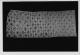 \\172.16.4.250\Qweb\Pict-ordered\7603\AFM_1819_REP_7603\BESTAND_2\AFM_1819_REP_7603_021\AFM_1819_REP_7603_021_005_PHOTO.jpg